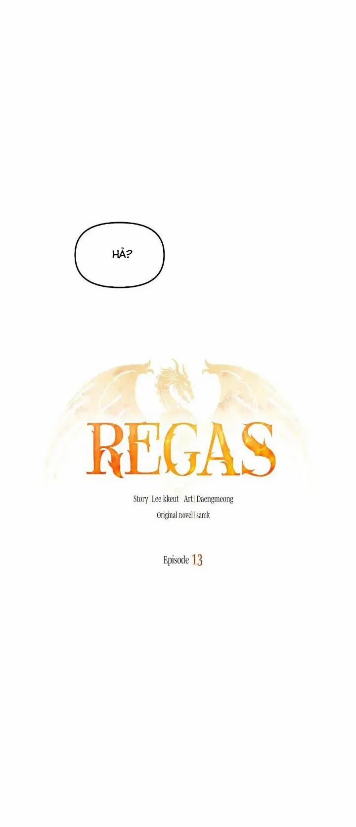 Regas 13 trang 6