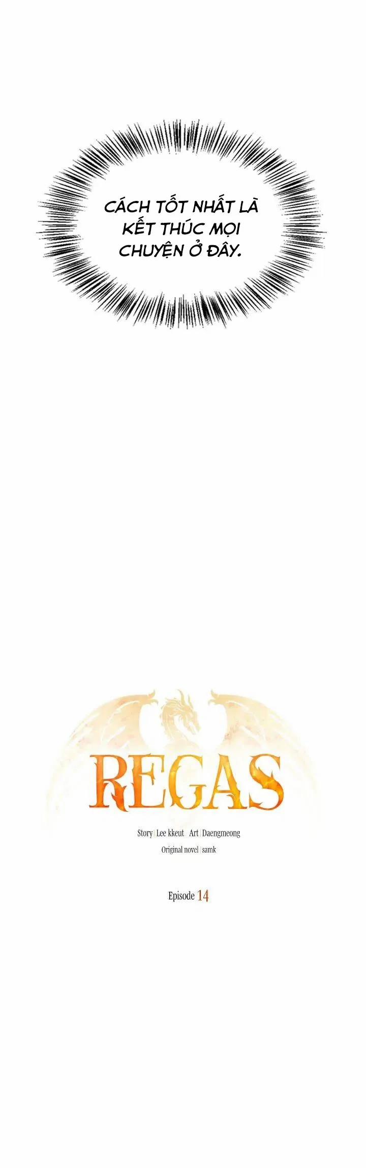 Regas 14 trang 27