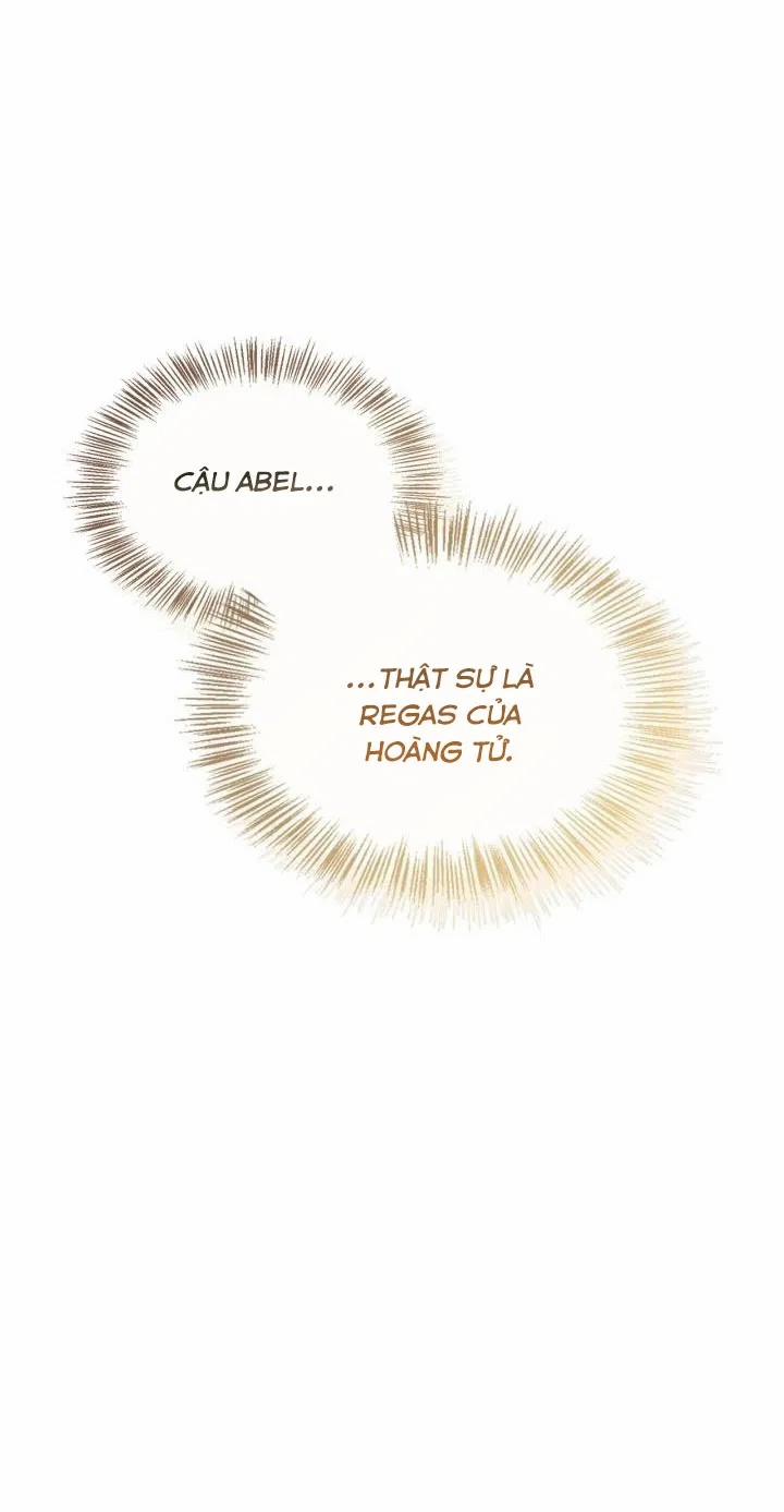 Regas 15 trang 29