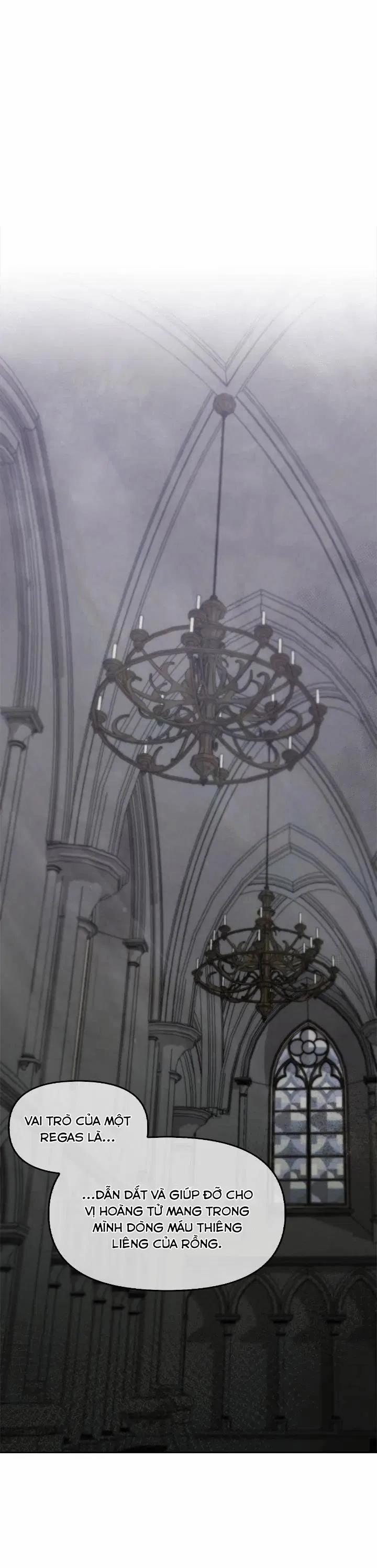 Regas 16 trang 1