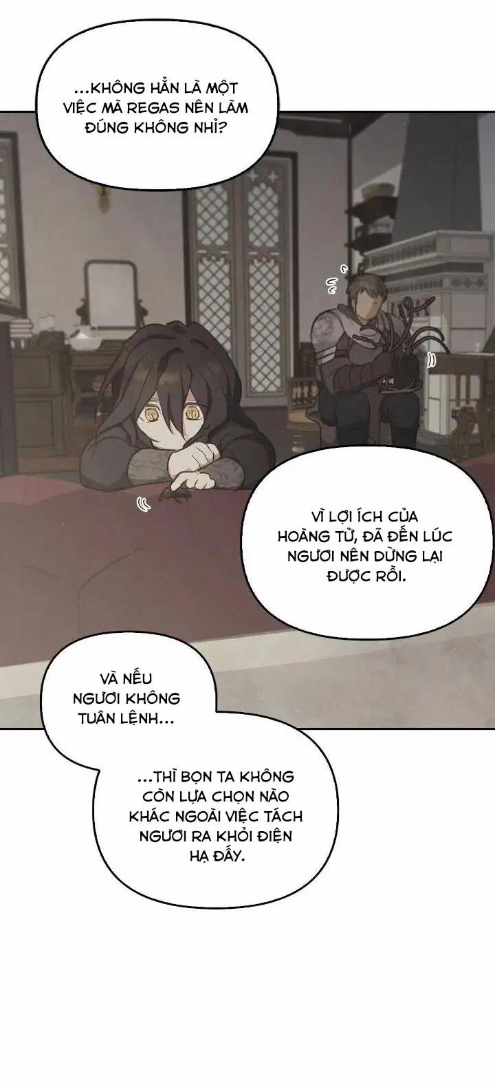 Regas 16 trang 14