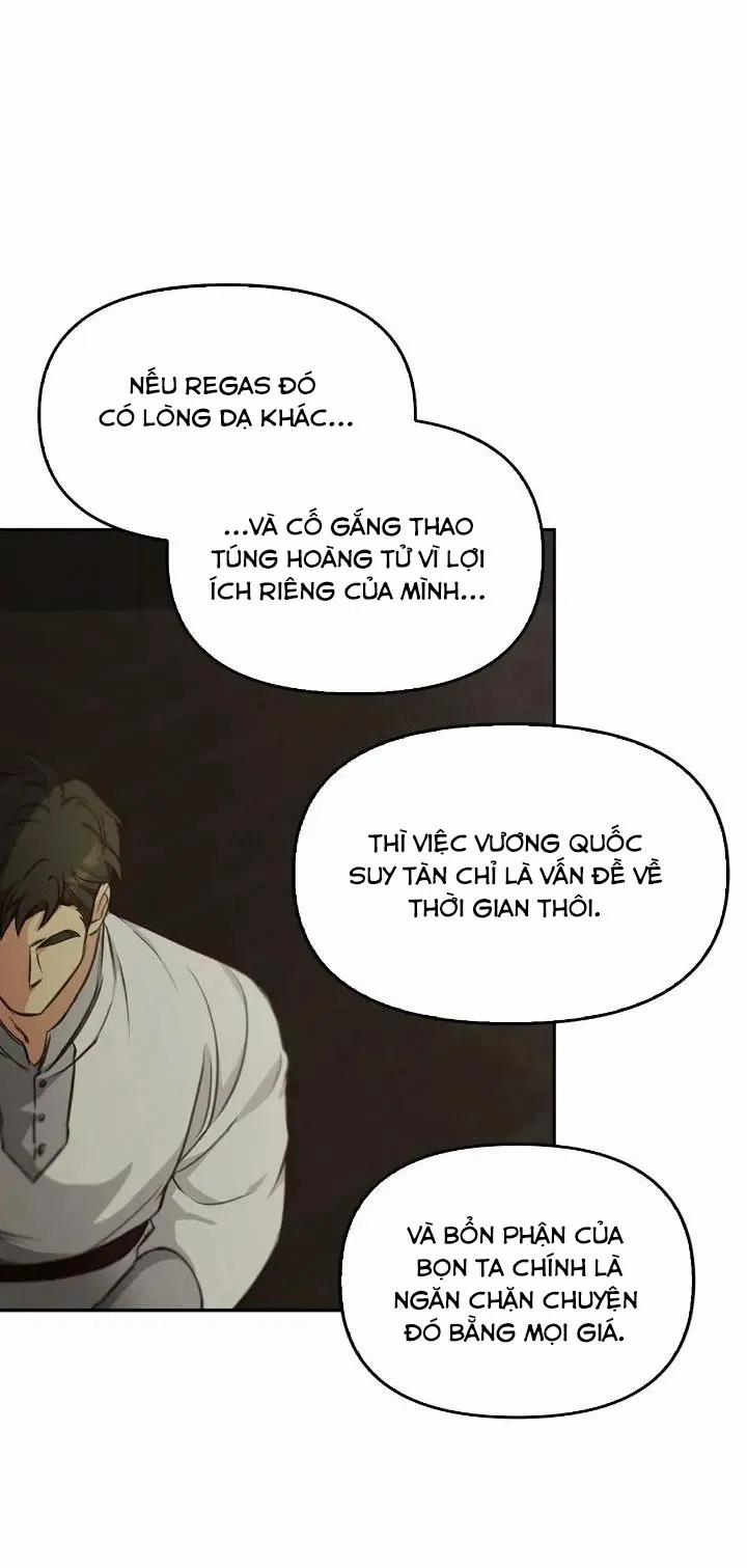 Regas 16 trang 2
