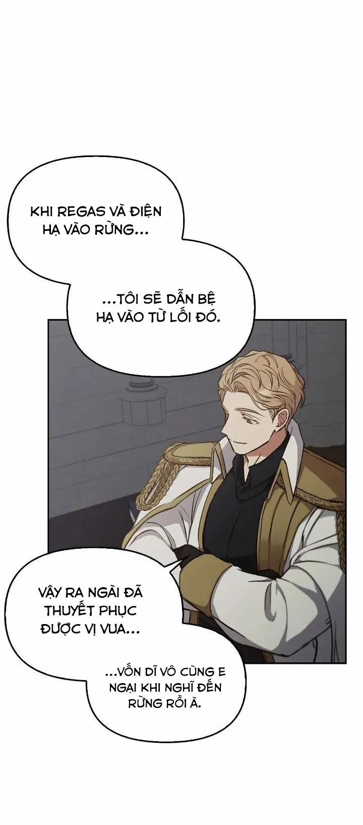 Regas 16 trang 20