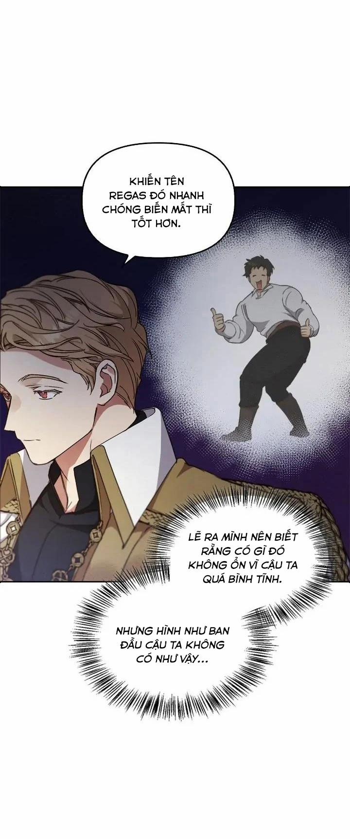 Regas 16 trang 27