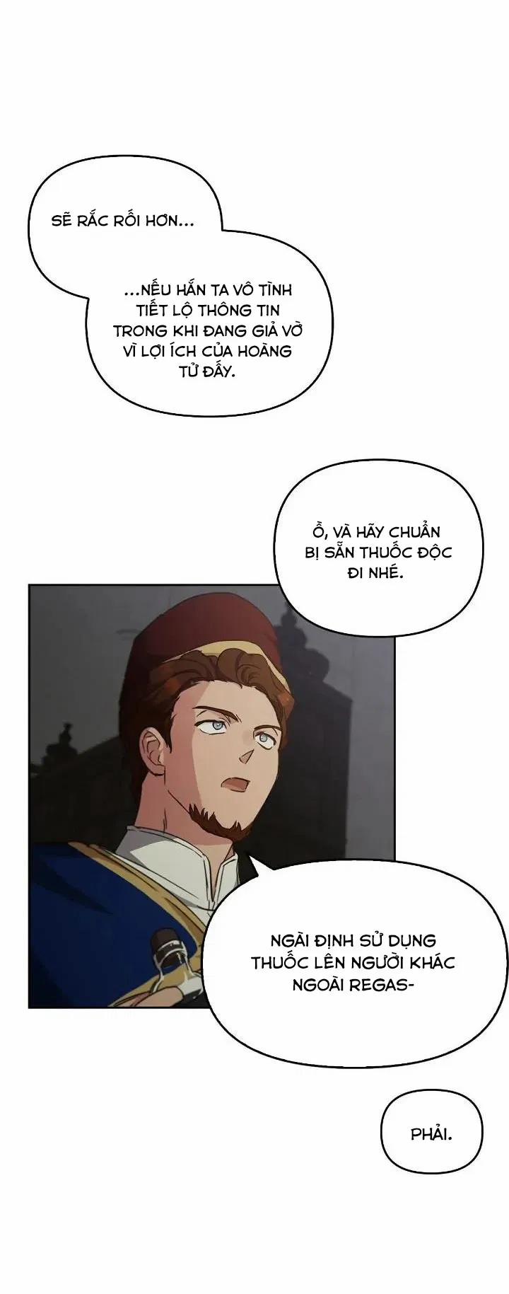 Regas 16 trang 28