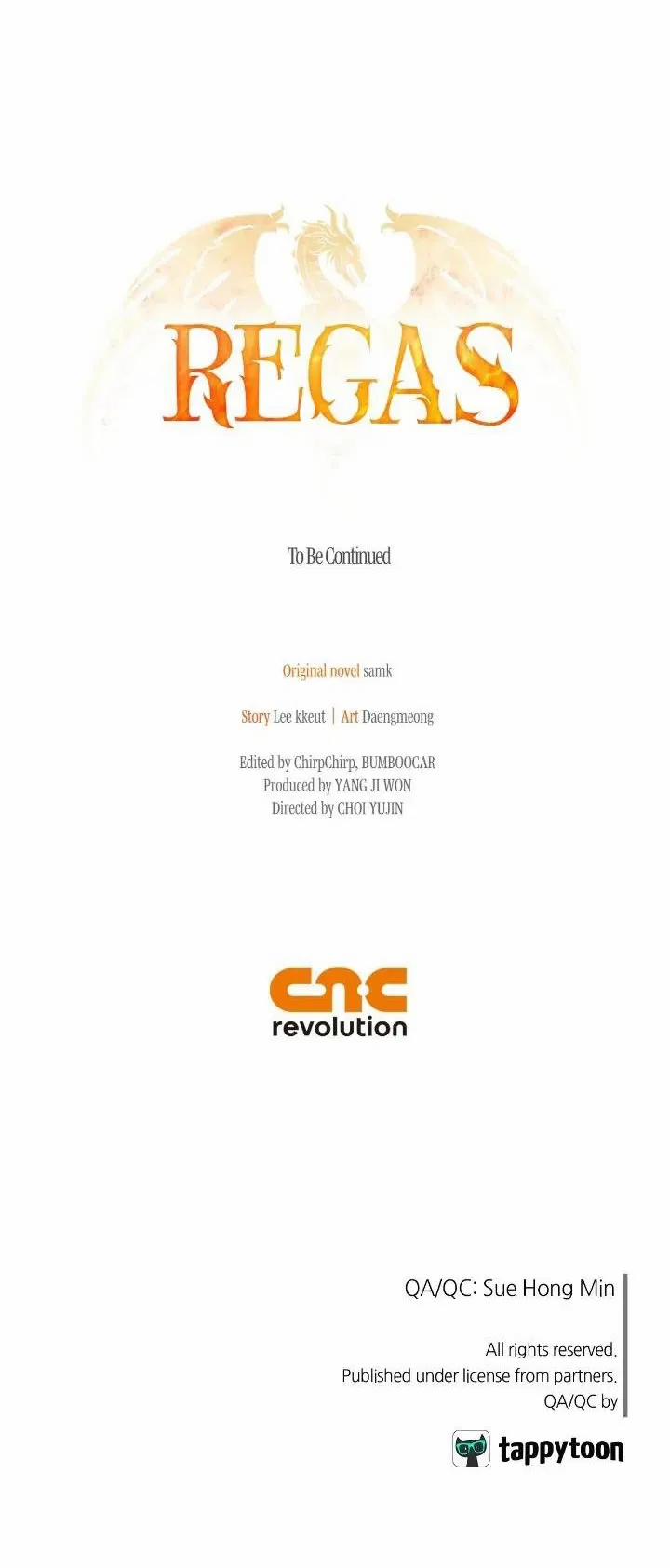 Regas 16 trang 72