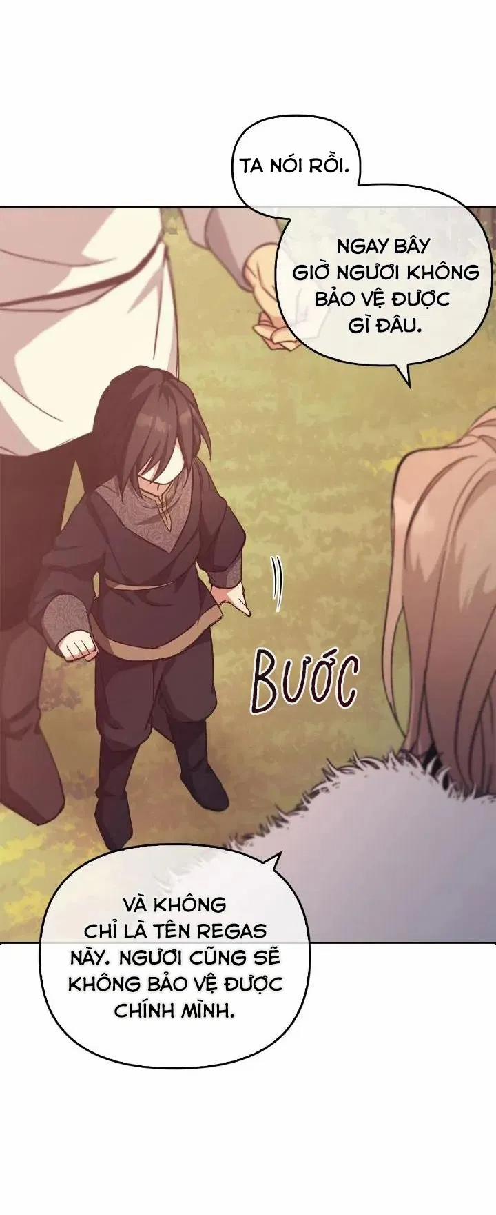 Regas 17 trang 30