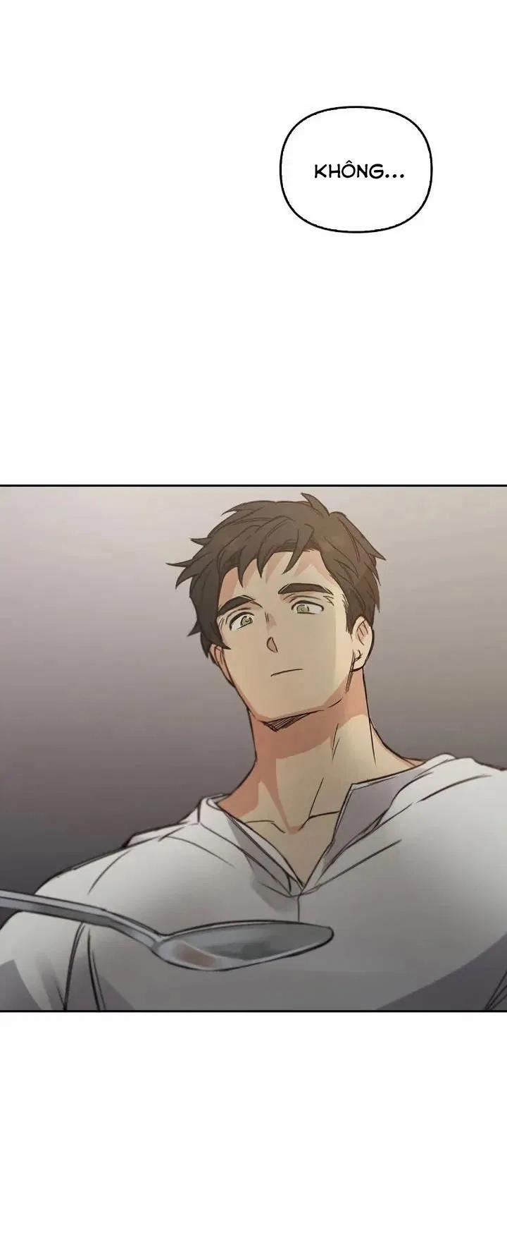 Regas 17 trang 59