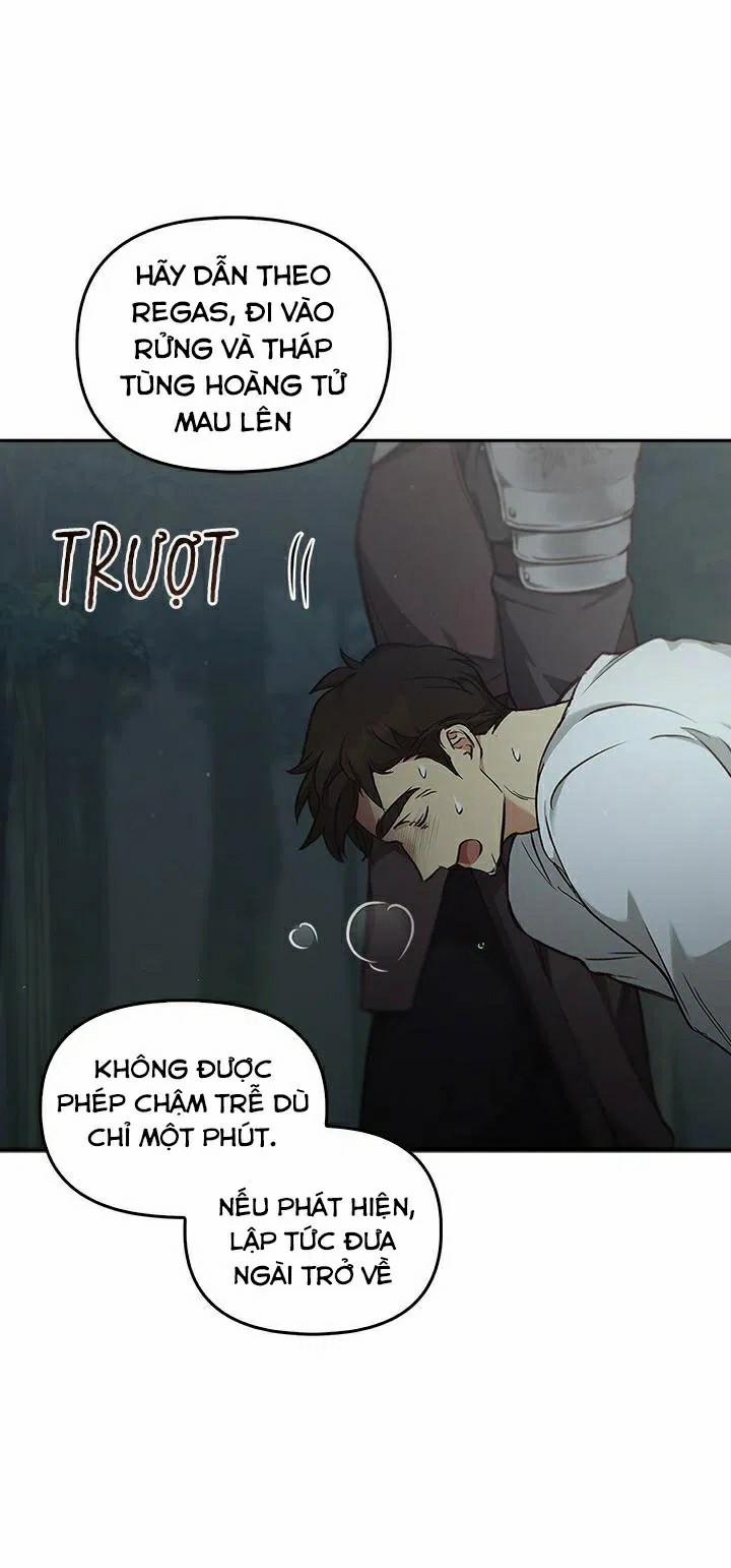 Regas 18 trang 26
