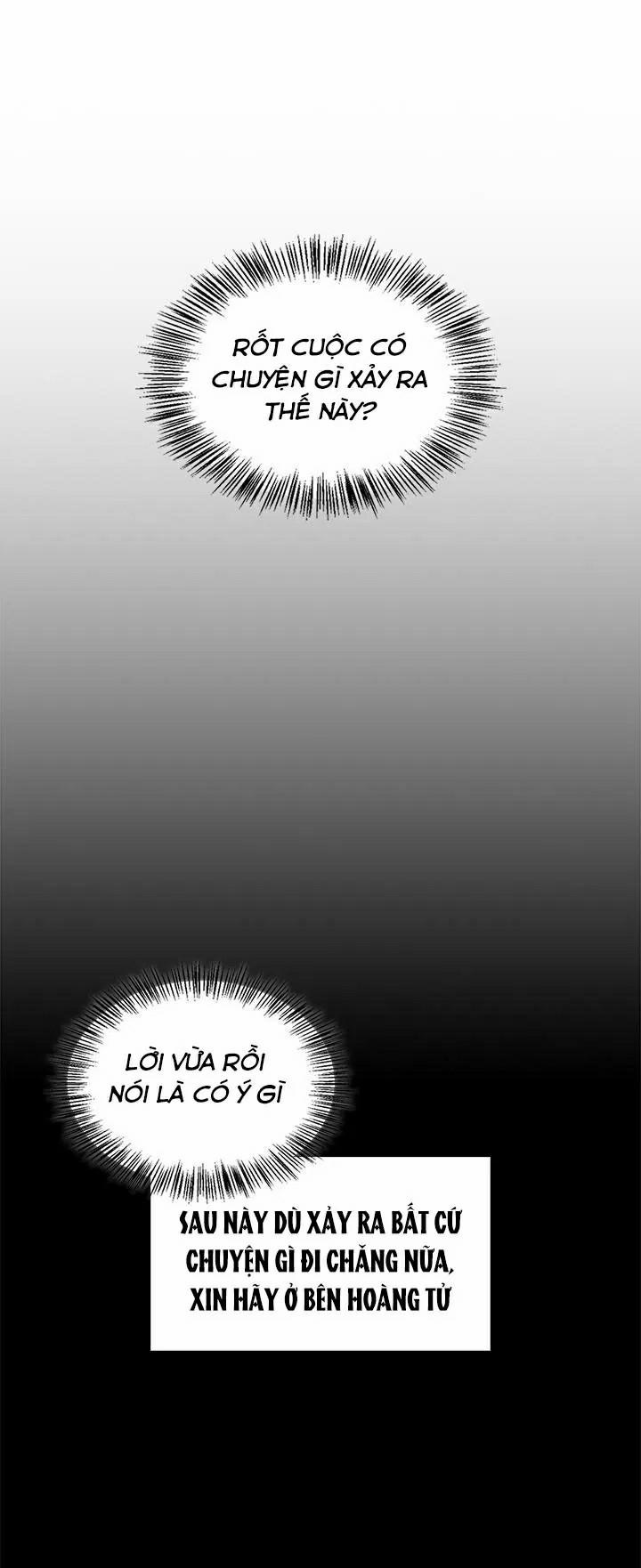 Regas 18 trang 31