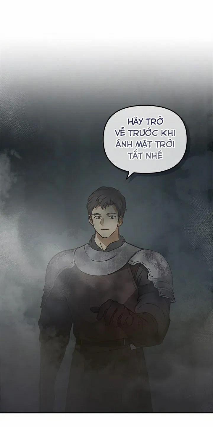 Regas 18 trang 39