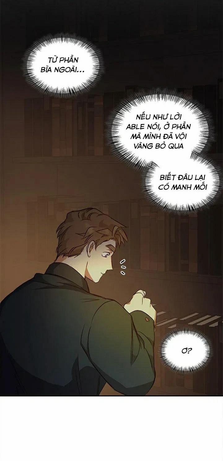 Regas 18 trang 73