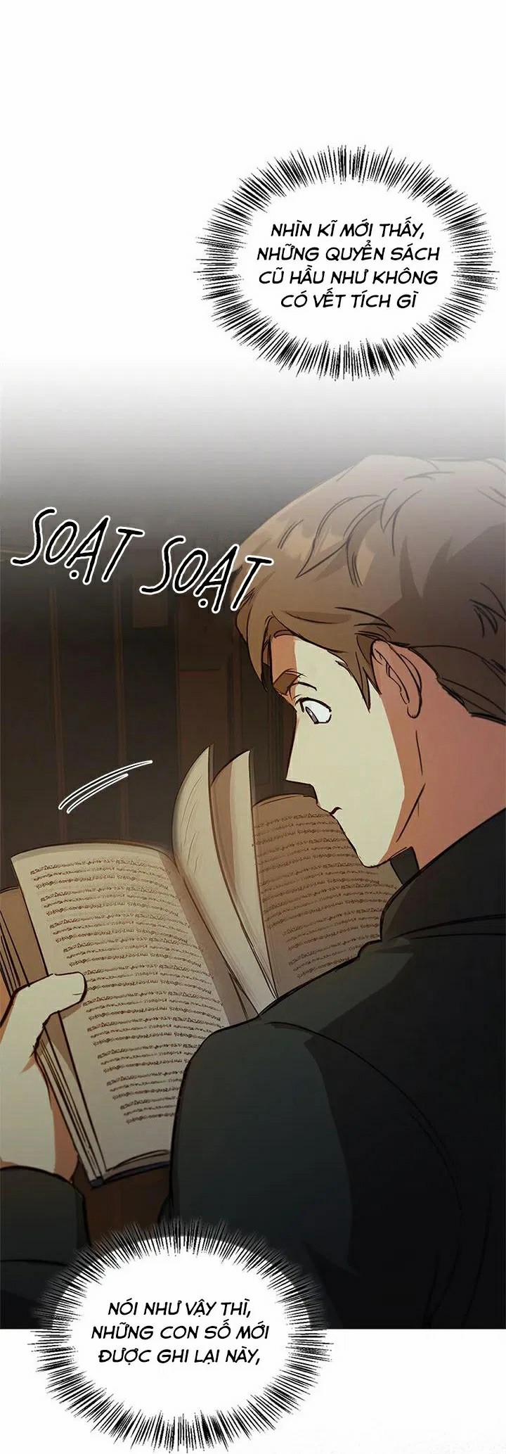 Regas 18 trang 77