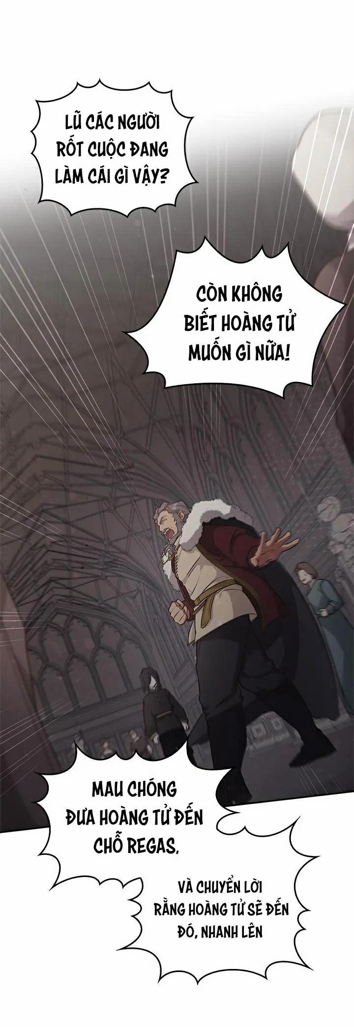 Regas 18 trang 8