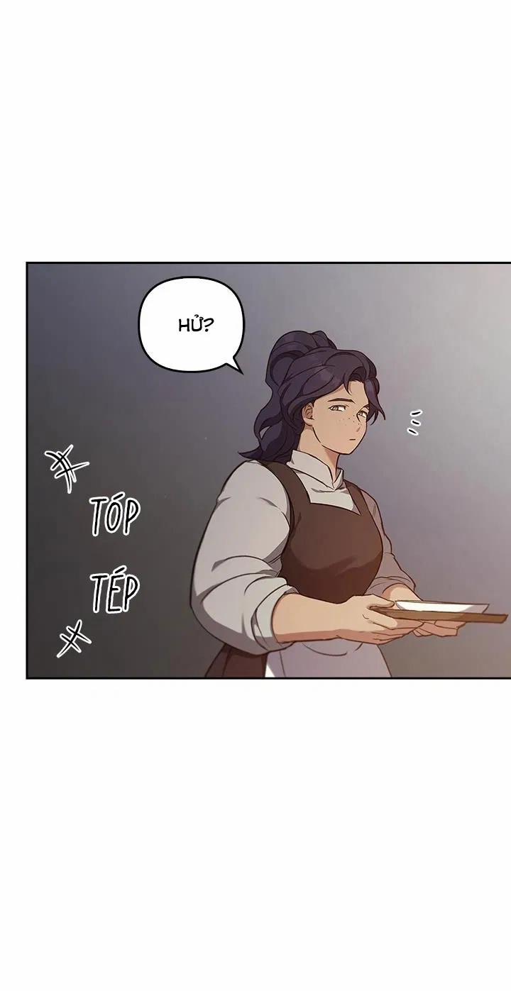 Regas 19 trang 10
