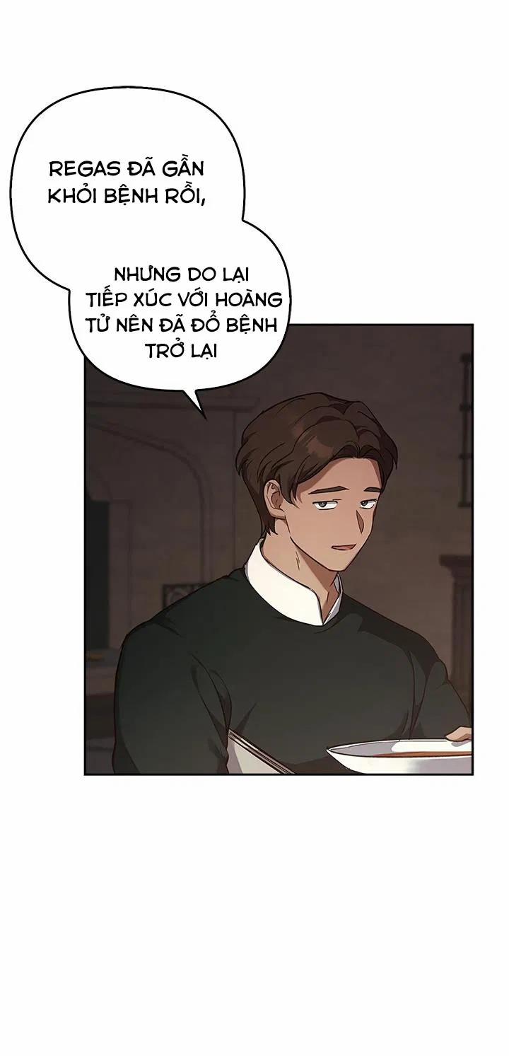 Regas 19 trang 17