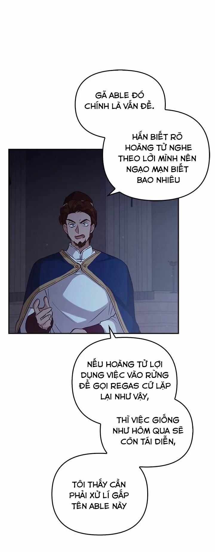 Regas 19 trang 35