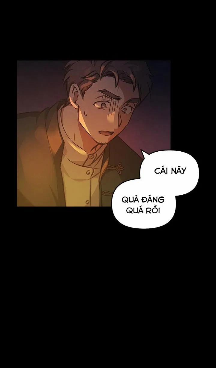 Regas 19 trang 55