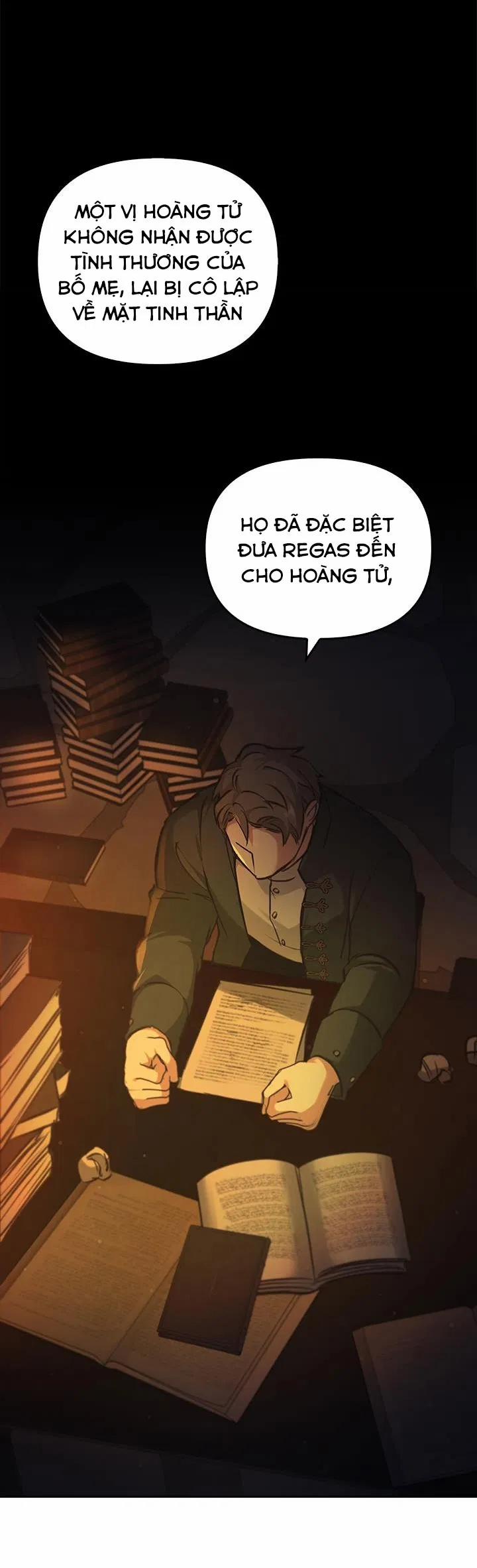 Regas 19 trang 71