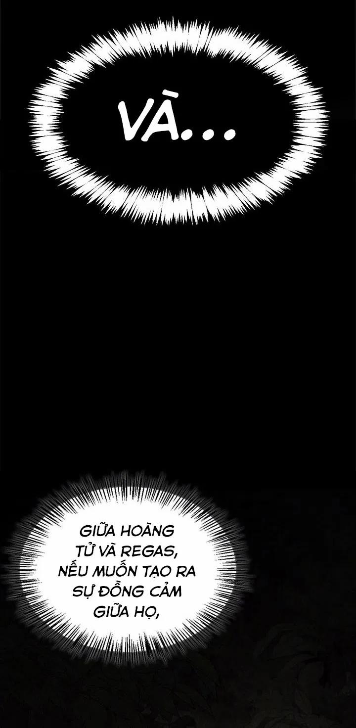 Regas 19 trang 74