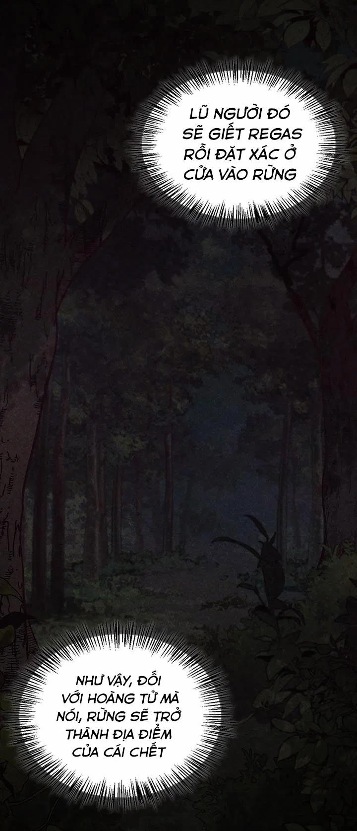 Regas 19 trang 75