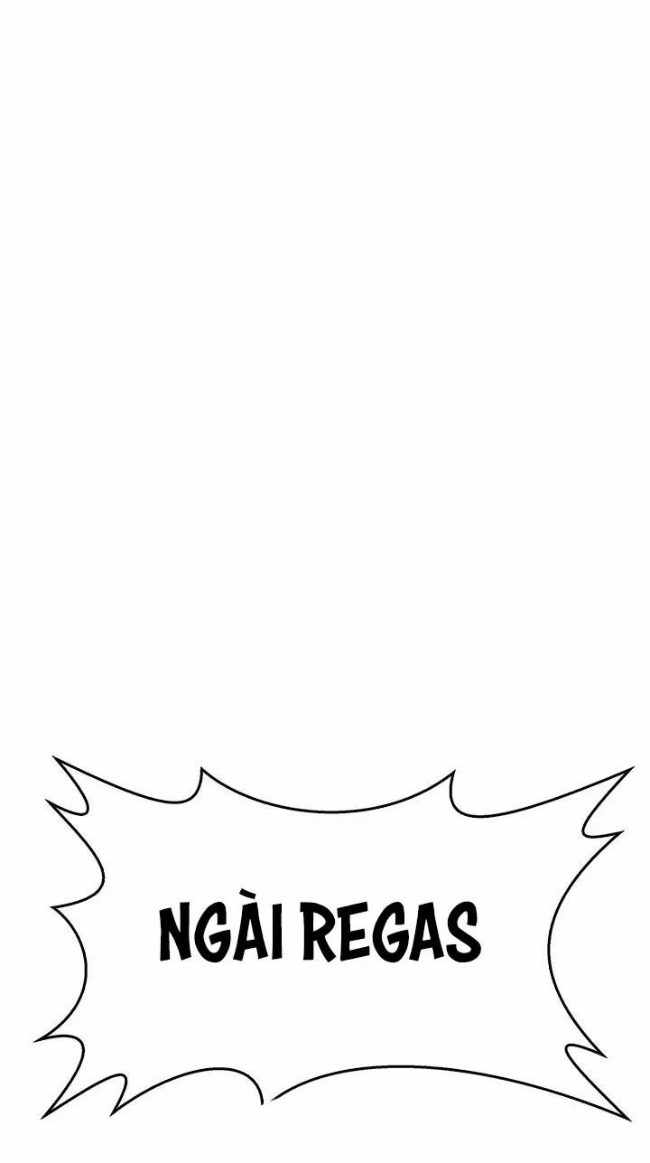 Regas 19 trang 81