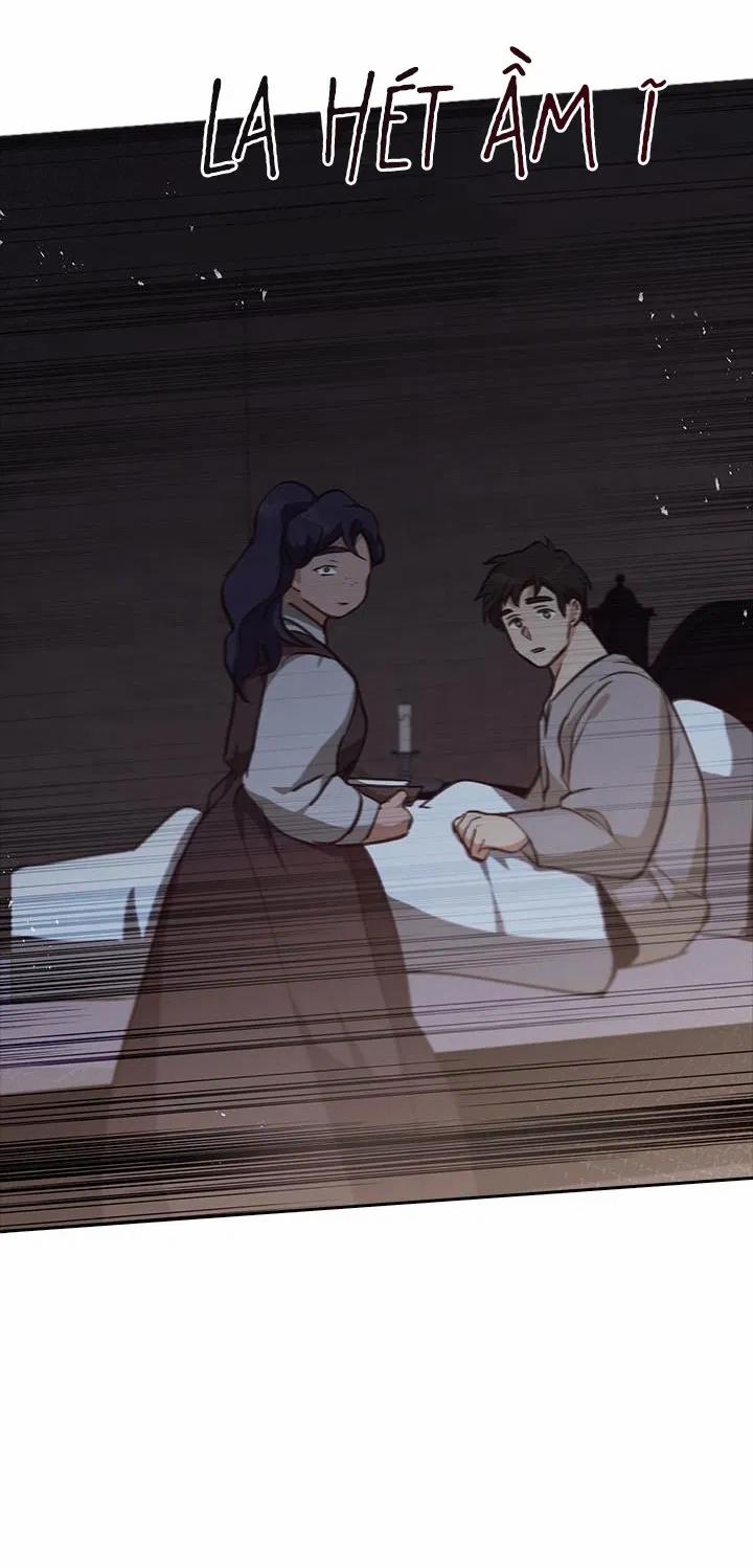 Regas 19 trang 82