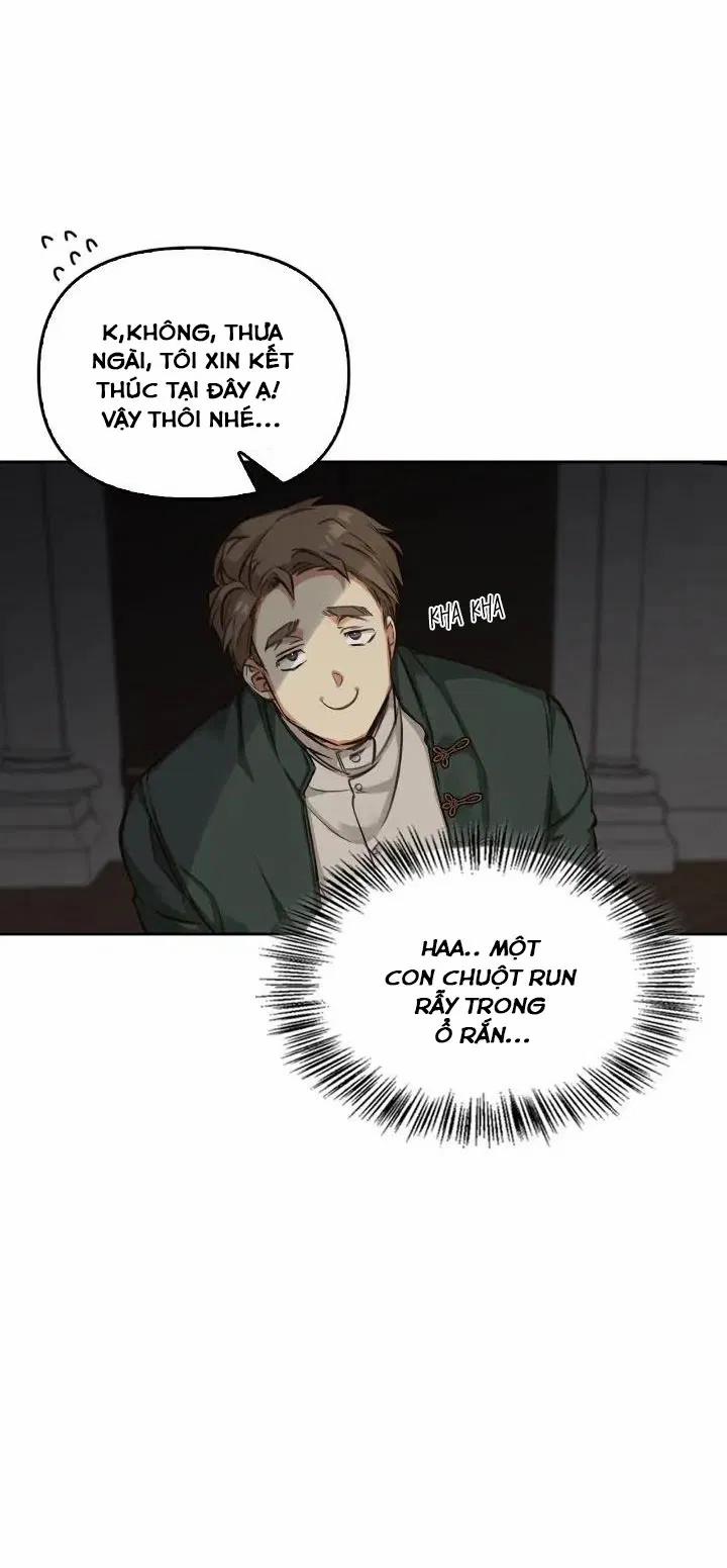 Regas 2 trang 74