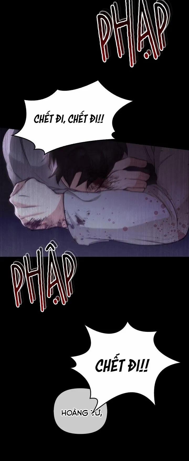 Regas 20 trang 55