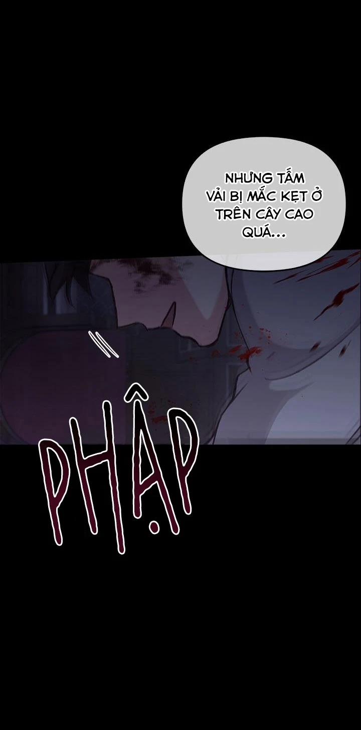 Regas 20 trang 59