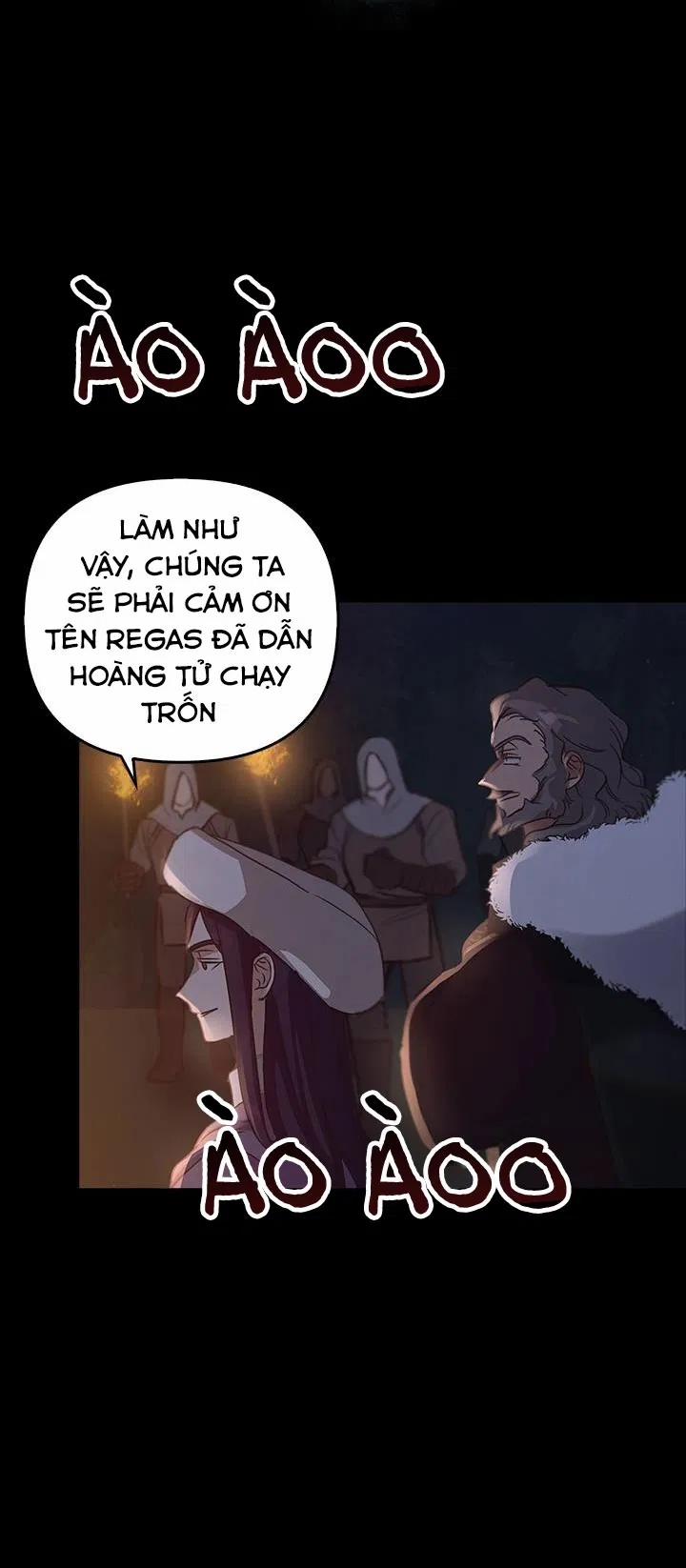 Regas 22 trang 15