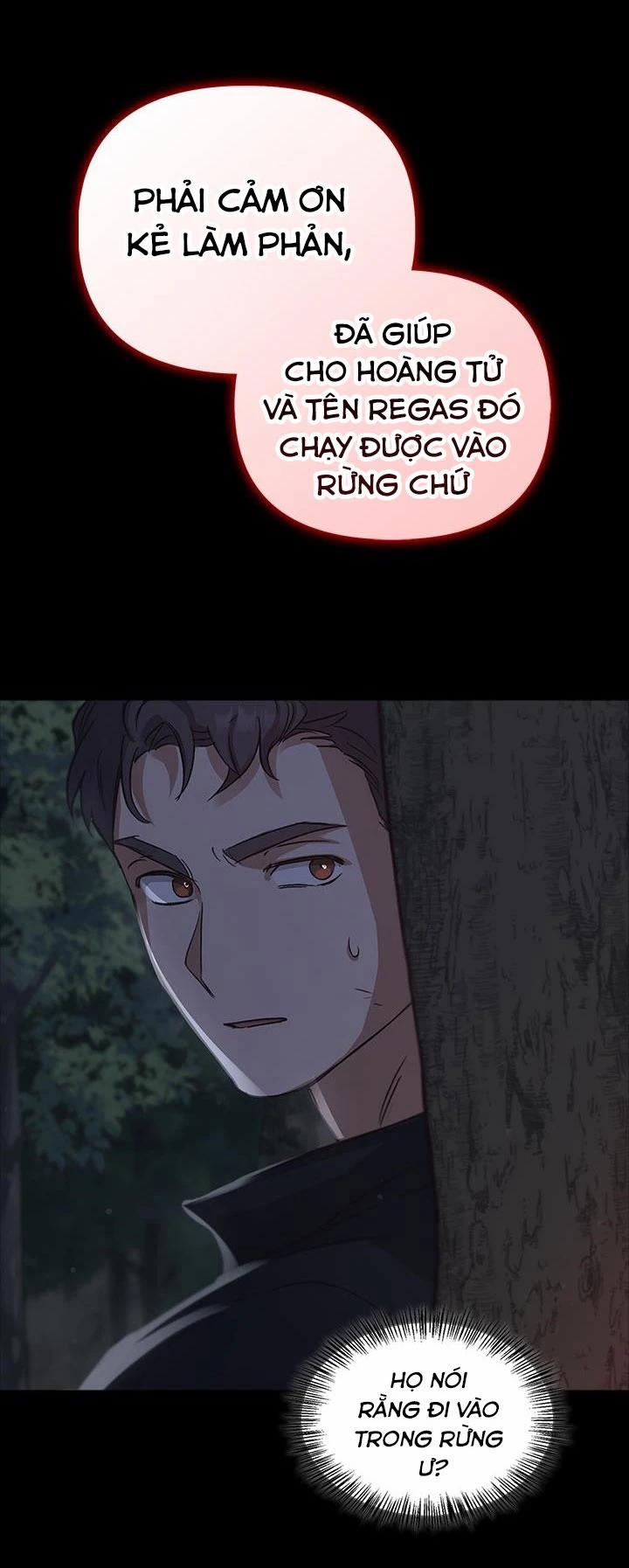 Regas 22 trang 16