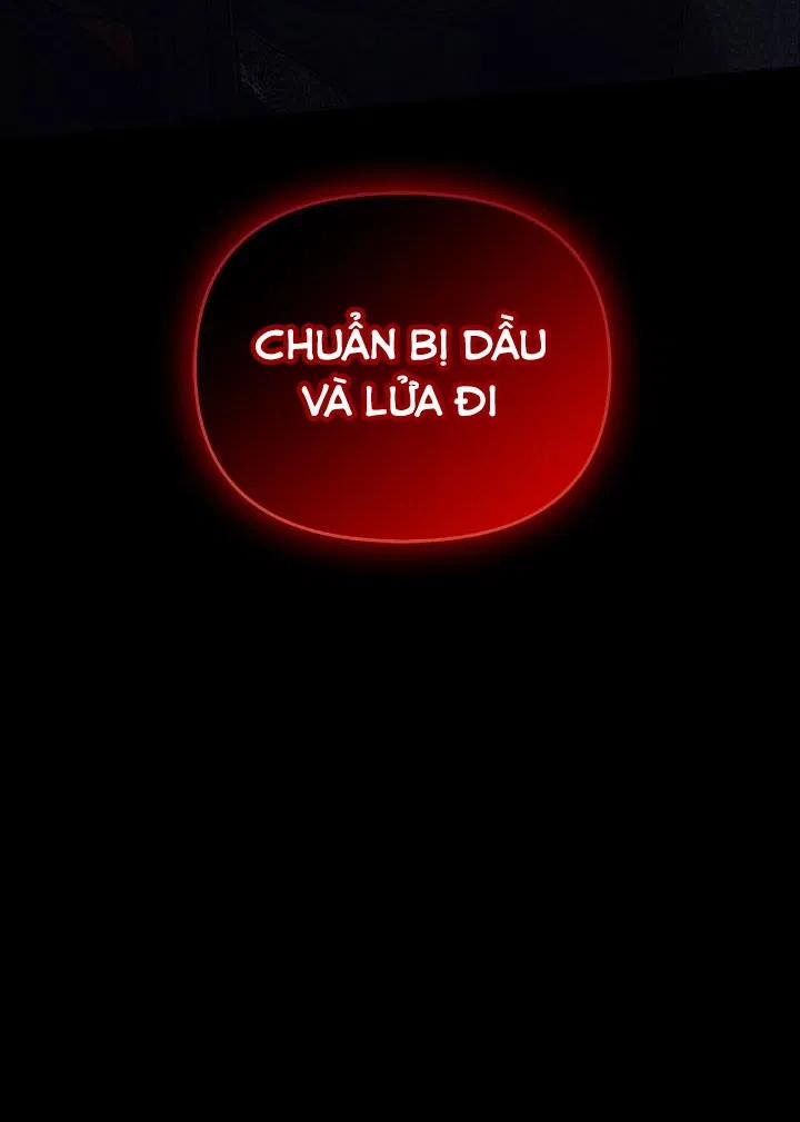 Regas 22 trang 3