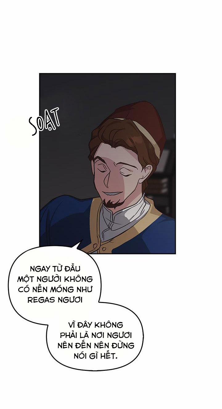 Regas 23 trang 11