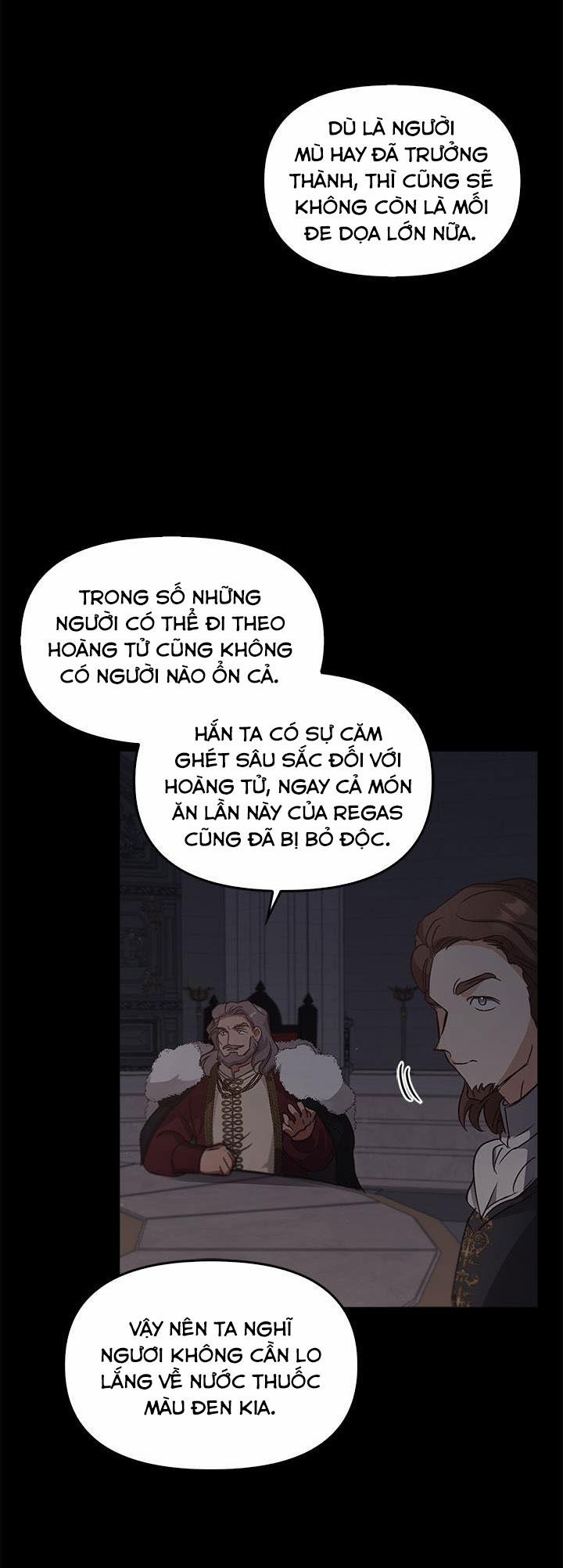 Regas 23 trang 68