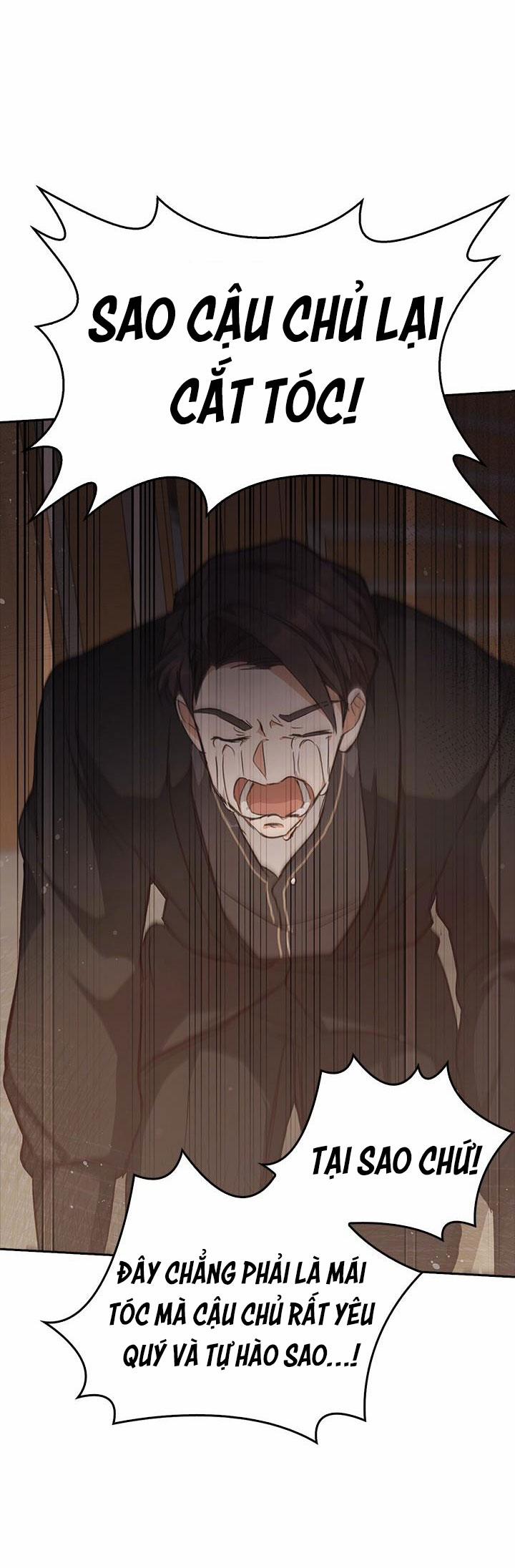 Regas 25 trang 59