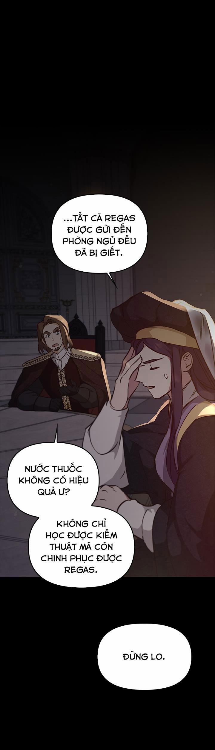 Regas 27 trang 28