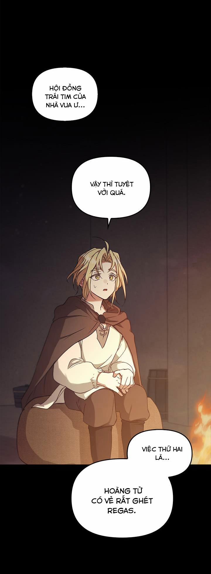 Regas 28 trang 58