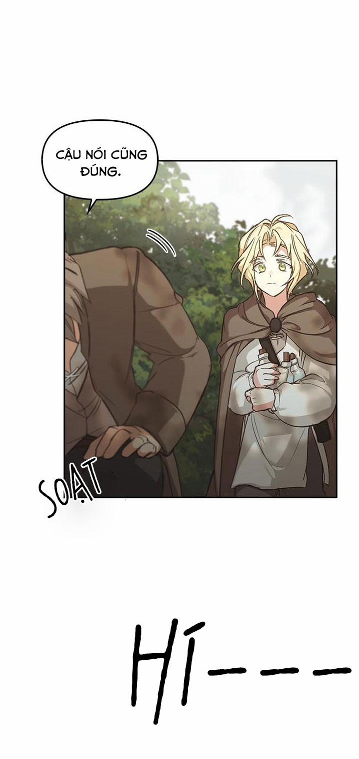 Regas 29 trang 37