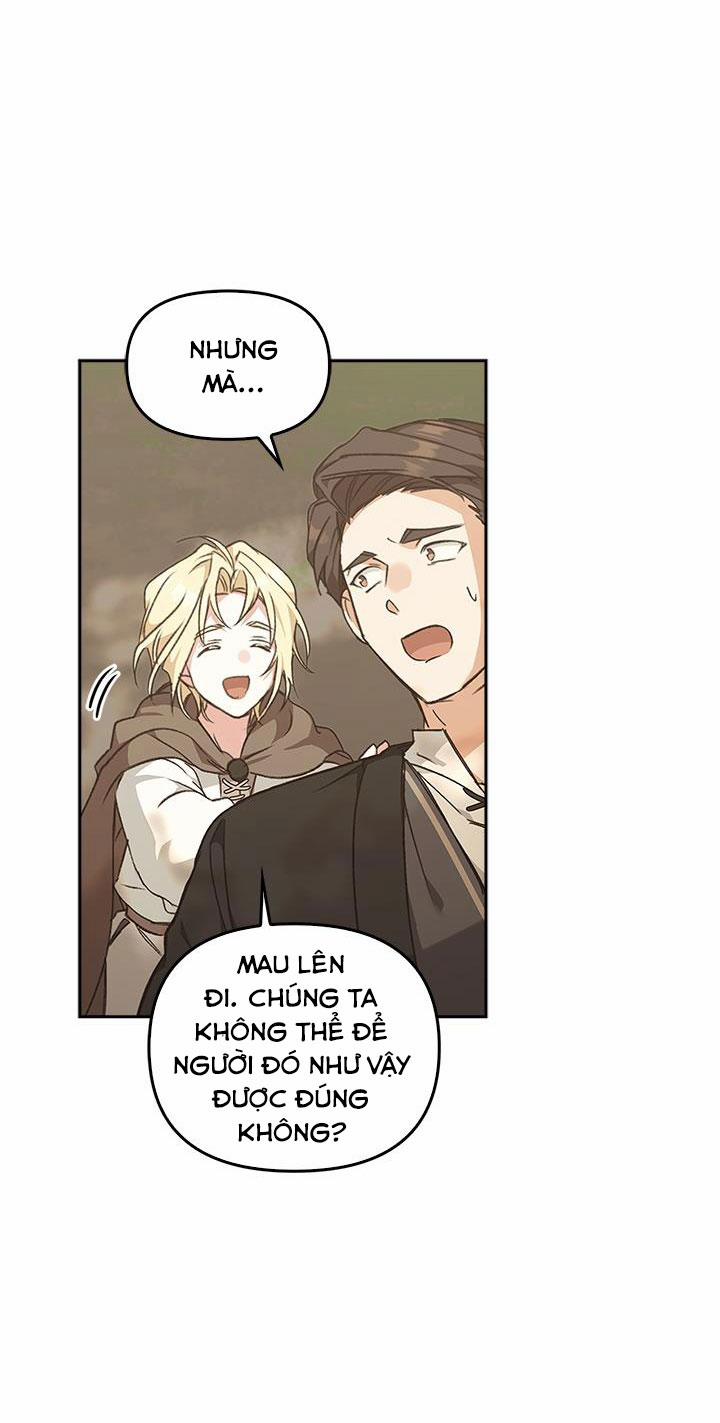 Regas 29 trang 47