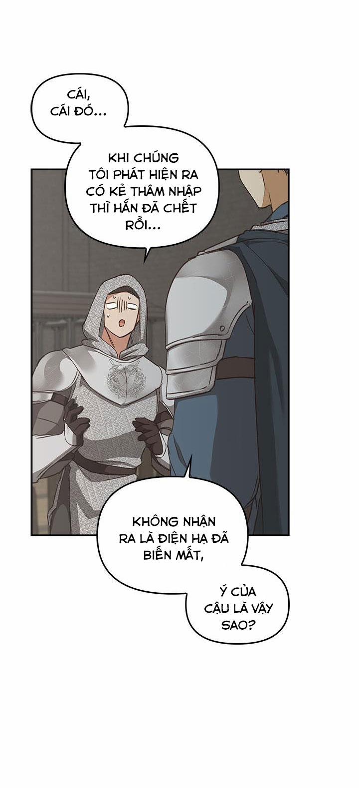 Regas 29 trang 64