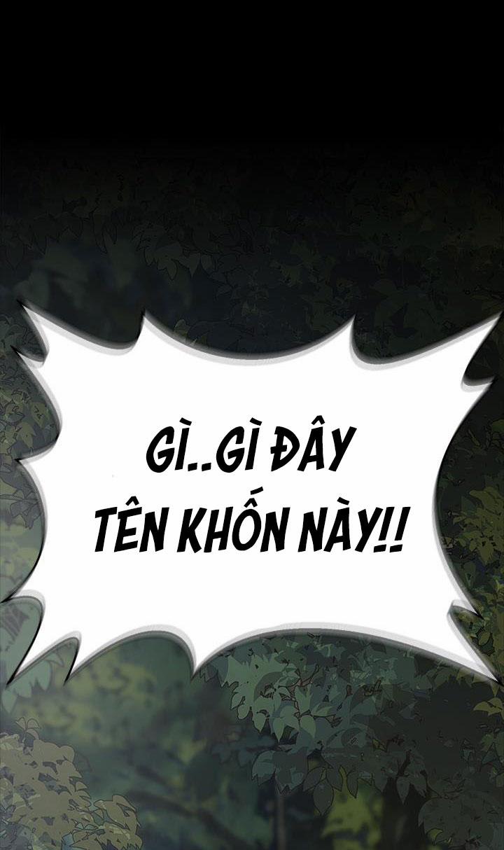 Regas 29 trang 86