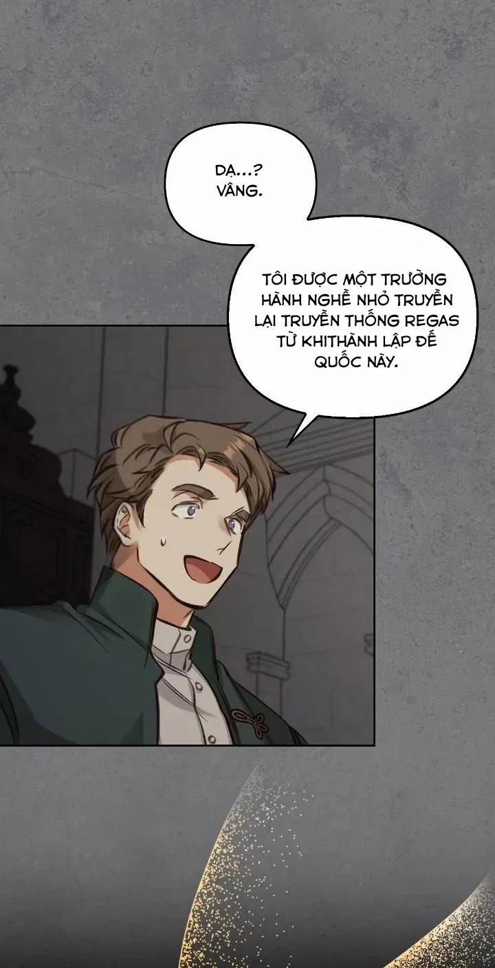 Regas 3 trang 49