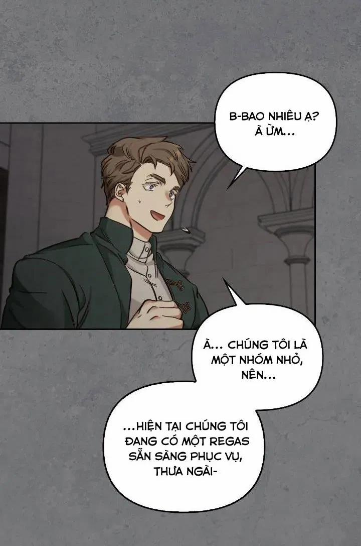 Regas 3 trang 57