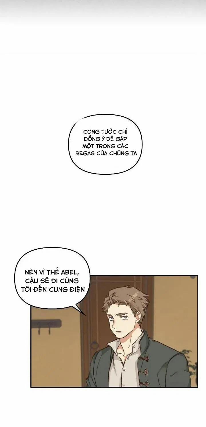 Regas 3 trang 64