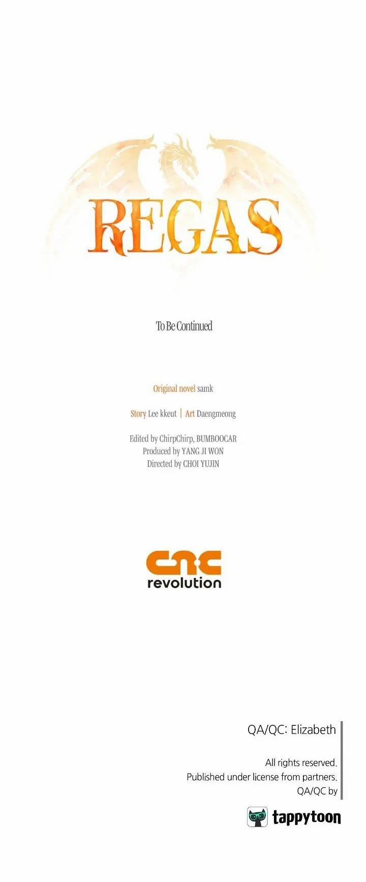 Regas 3 trang 97