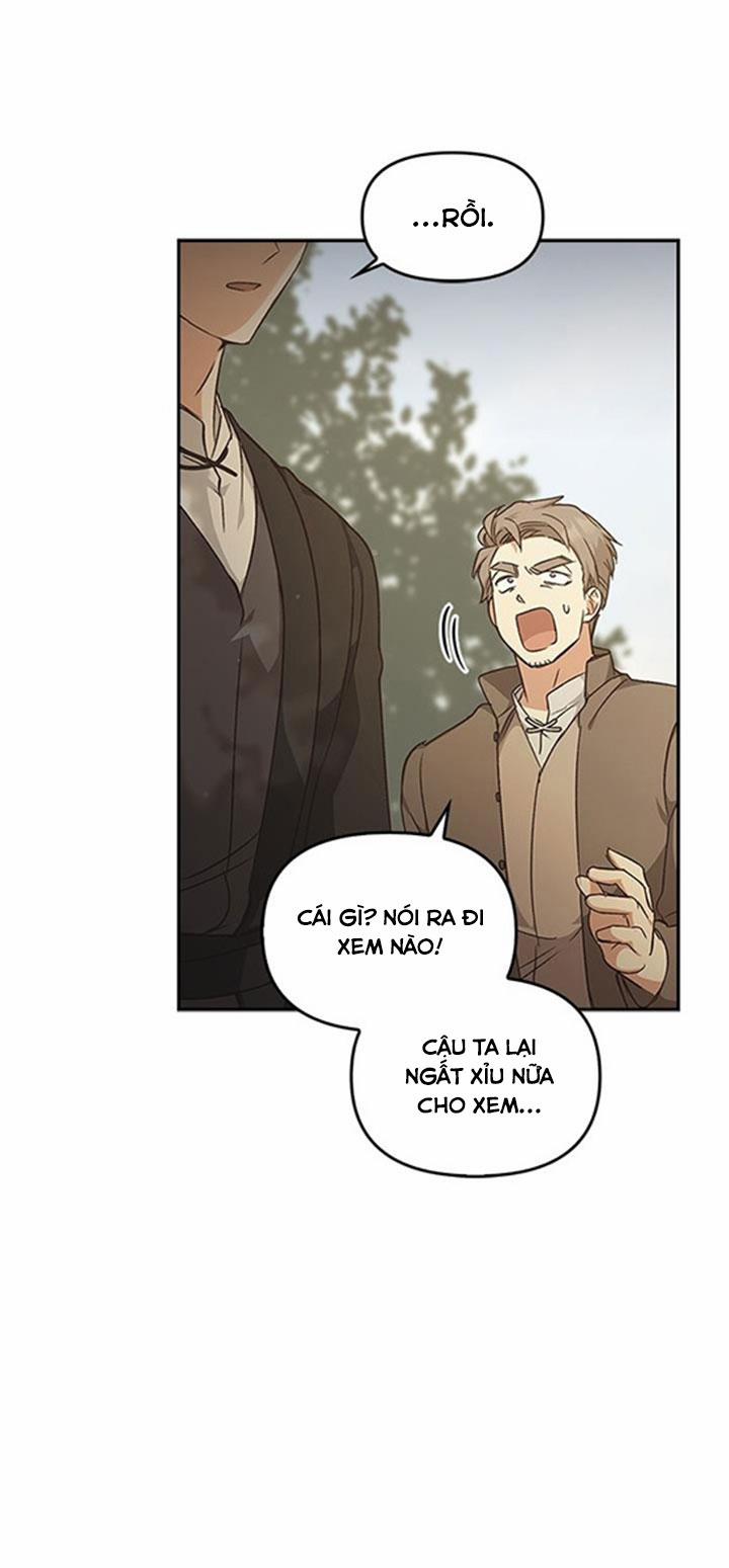 Regas 31 trang 18