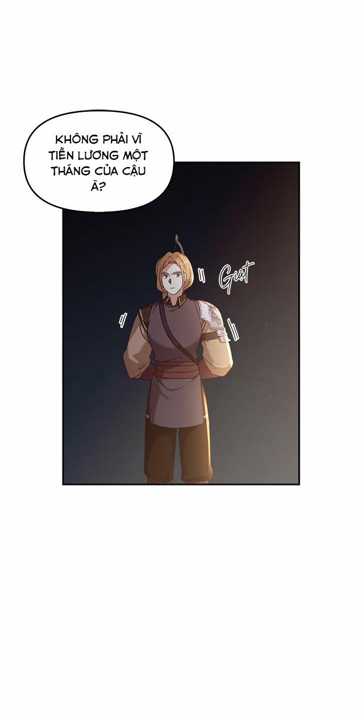 Regas 34 trang 16