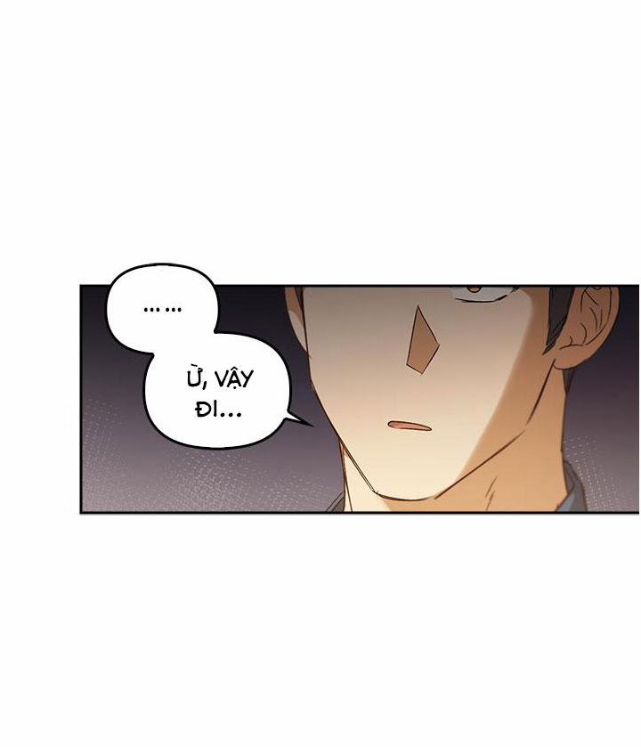 Regas 34 trang 18