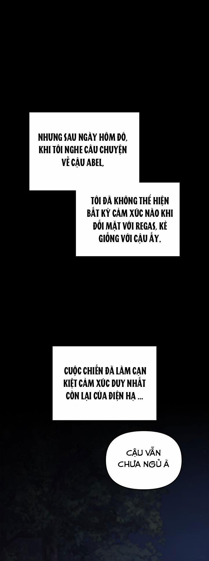 Regas 34 trang 61